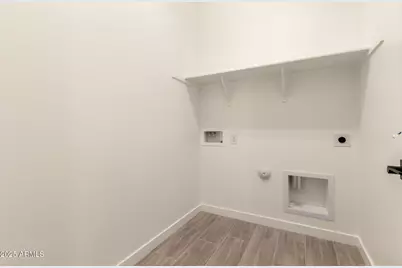 18219 W Hess Street, Goodyear, AZ 85338 - Photo 27