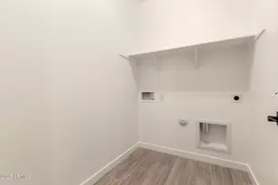 18219 W Hess St, Goodyear, AZ 85338 - Photo 27