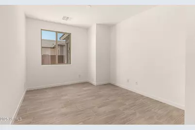 18219 W Hess Street, Goodyear, AZ 85338 - Photo 21