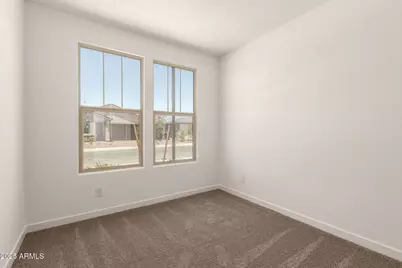 18219 W Hess Street, Goodyear, AZ 85338 - Photo 15