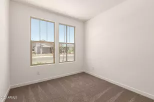 18219 W Hess St, Goodyear, AZ 85338 - Photo 15