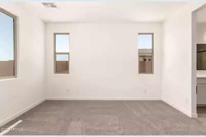 18219 W Hess Street, Goodyear, AZ 85338 - Photo 9