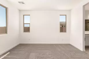 18219 W Hess St, Goodyear, AZ 85338 - Photo 9