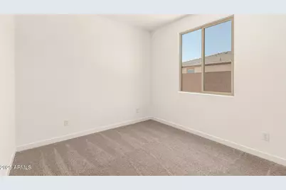 18219 W Hess Street, Goodyear, AZ 85338 - Photo 23