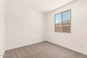 18219 W Hess St, Goodyear, AZ 85338 - Photo 23