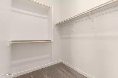 18219 W Hess Street, Goodyear, AZ 85338 - Photo 13