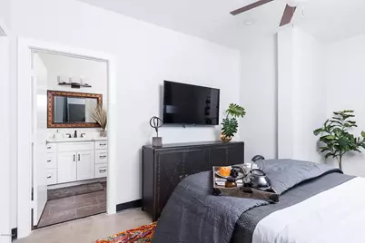 7505 E Main Street #A, Scottsdale, AZ 85251 - Photo 17