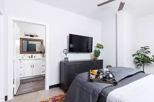 7505 E Main St, Scottsdale, AZ 85251 - Photo 17