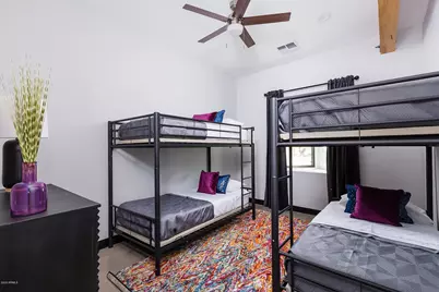 7505 E Main Street #A, Scottsdale, AZ 85251 - Photo 27