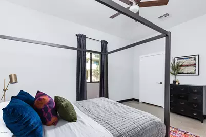 7505 E Main Street #A, Scottsdale, AZ 85251 - Photo 29