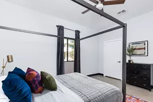 7505 E Main St, Scottsdale, AZ 85251 - Photo 29