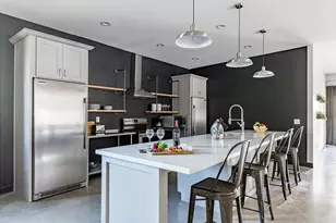 7505 E Main St, Scottsdale, AZ 85251 - Photo 11