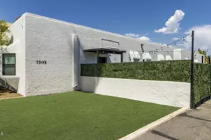 7505 E Main St, Scottsdale, AZ 85251 - Photo 3