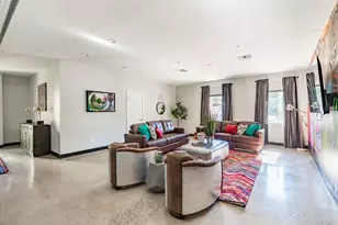 7505 E Main St, Scottsdale, AZ 85251 - Photo 5