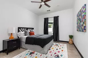 7505 E Main St, Scottsdale, AZ 85251 - Photo 27