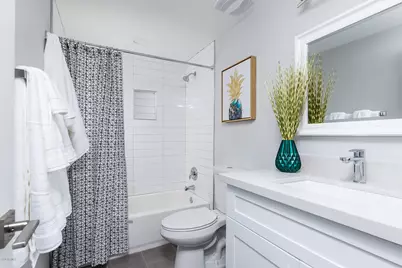 7505 E Main Street #A, Scottsdale, AZ 85251 - Photo 21
