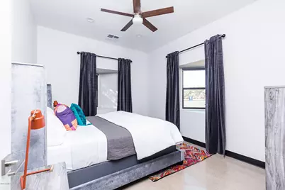 7505 E Main Street #A, Scottsdale, AZ 85251 - Photo 23