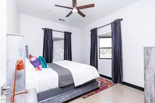 7505 E Main St, Scottsdale, AZ 85251 - Photo 23