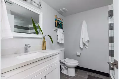 7505 E Main Street #A, Scottsdale, AZ 85251 - Photo 25