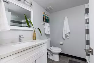 7505 E Main St, Scottsdale, AZ 85251 - Photo 25