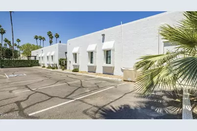 7505 E Main Street #A, Scottsdale, AZ 85251 - Photo 31