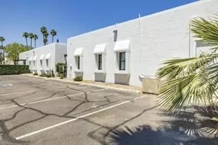 7505 E Main St, Scottsdale, AZ 85251 - Photo 31