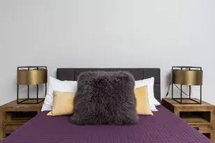 7505 E Main St, Scottsdale, AZ 85251 - Photo 21