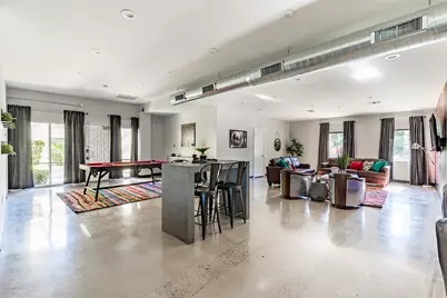 7505 E Main Street #A, Scottsdale, AZ 85251 - Photo 15