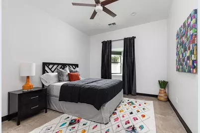 7505 E Main Street #A, Scottsdale, AZ 85251 - Photo 27