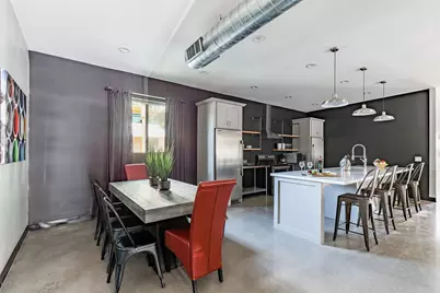 7505 E Main Street #A, Scottsdale, AZ 85251 - Photo 13
