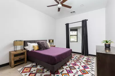 7505 E Main Street #A, Scottsdale, AZ 85251 - Photo 19