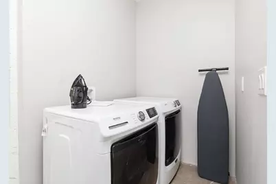 7505 E Main Street #B, Scottsdale, AZ 85251 - Photo 31