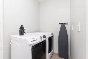 7505 E Main St, Scottsdale, AZ 85251 - Photo 31