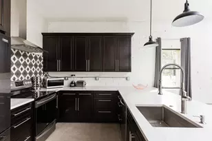 7505 E Main St, Scottsdale, AZ 85251 - Photo 13