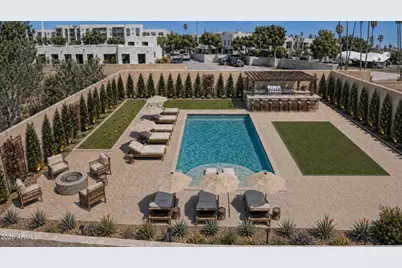 7505 E Main Street #B, Scottsdale, AZ 85251 - Photo 1
