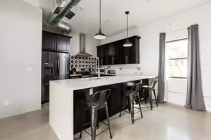 7505 E Main St, Scottsdale, AZ 85251 - Photo 11