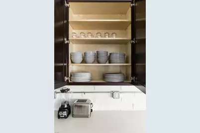 7505 E Main Street #B, Scottsdale, AZ 85251 - Photo 15