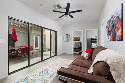 7505 E Main Street #B, Scottsdale, AZ 85251 - Photo 17