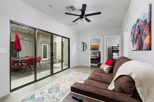 7505 E Main St, Scottsdale, AZ 85251 - Photo 17