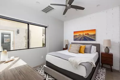 7505 E Main Street #B, Scottsdale, AZ 85251 - Photo 23