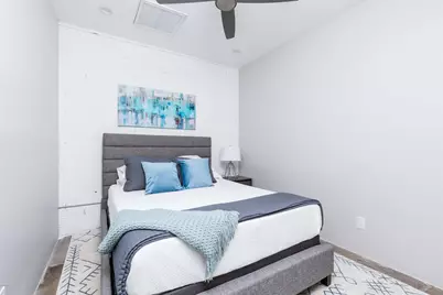7505 E Main Street #B, Scottsdale, AZ 85251 - Photo 25