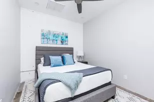 7505 E Main St, Scottsdale, AZ 85251 - Photo 25