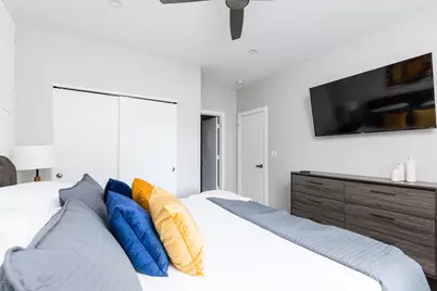 7505 E Main Street #B, Scottsdale, AZ 85251 - Photo 21