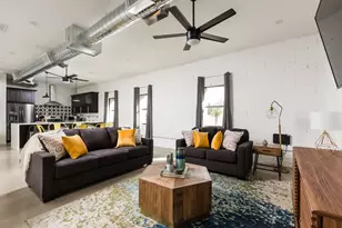 7505 E Main St, Scottsdale, AZ 85251 - Photo 7