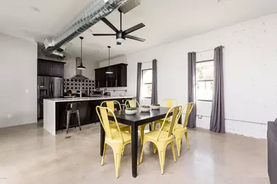 7505 E Main Street #B, Scottsdale, AZ 85251 - Photo 7