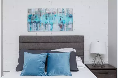 7505 E Main Street #B, Scottsdale, AZ 85251 - Photo 27