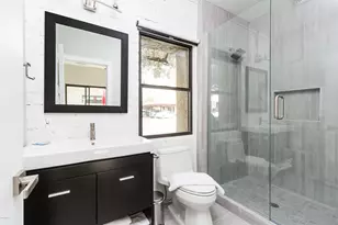 7505 E Main St, Scottsdale, AZ 85251 - Photo 25