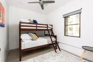 7505 E Main St, Scottsdale, AZ 85251 - Photo 29