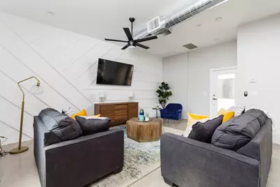 7505 E Main Street #B, Scottsdale, AZ 85251 - Photo 5