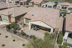 36168 N Stoneware Dr, Queen Creek, AZ 85140 - Photo 1